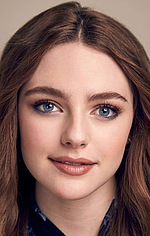 Наследие - Даниэль Роуз Расселл