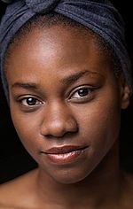 Наследие - Омоно Окодзиэ