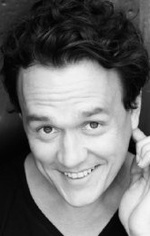 Наследие - Бен Гюренс