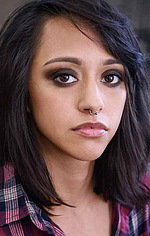 Наследие - Кортни Бандеко