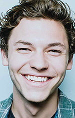 Наследие - Ник Финк