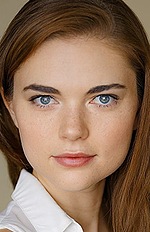 Наследие - Дженни Бойд