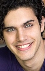 Наследие - Ария Шагесеми