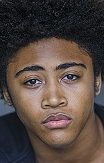 Наследие - Куинси Фаус