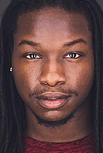 Наследие - Крис Ли