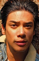 Наследие - Бен Левин