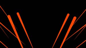 Наследие 3 сезон 1 серия